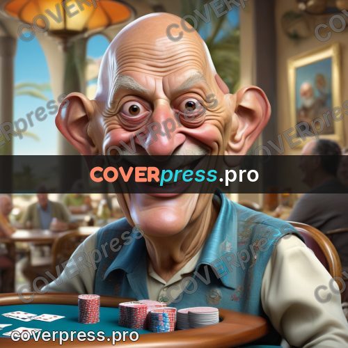 Caricature