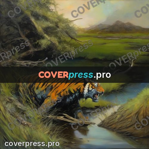 Fantasy Oil