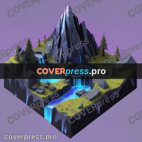 Game Isometric