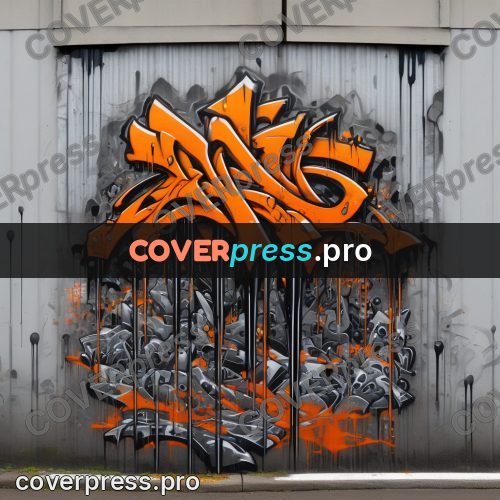 Graffiti