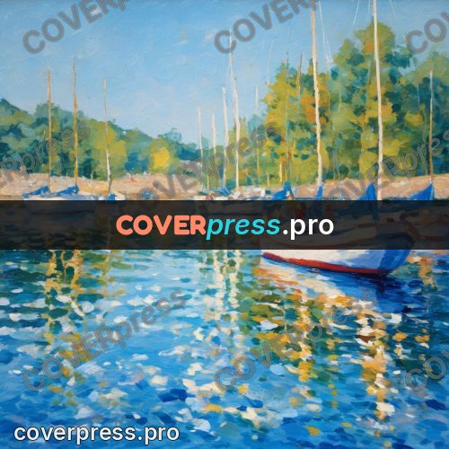 Impressionism