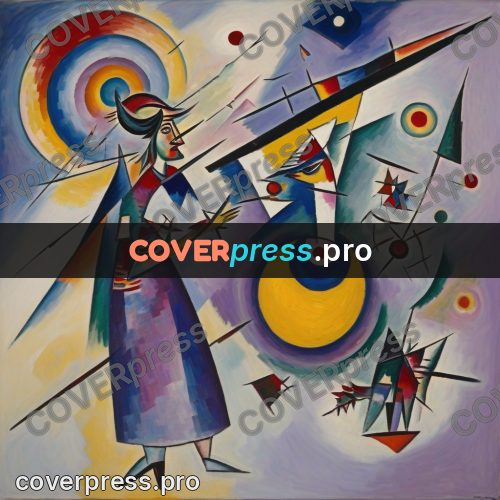 Kandinsky