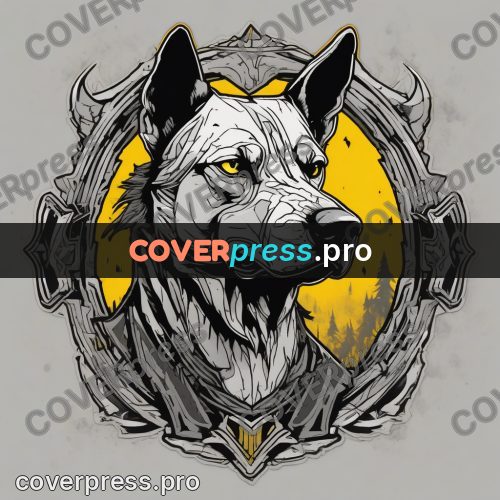 Merch Emblem