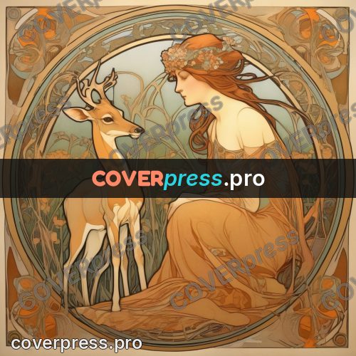 Mucha