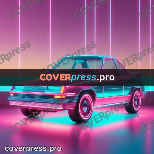 Retrowave
