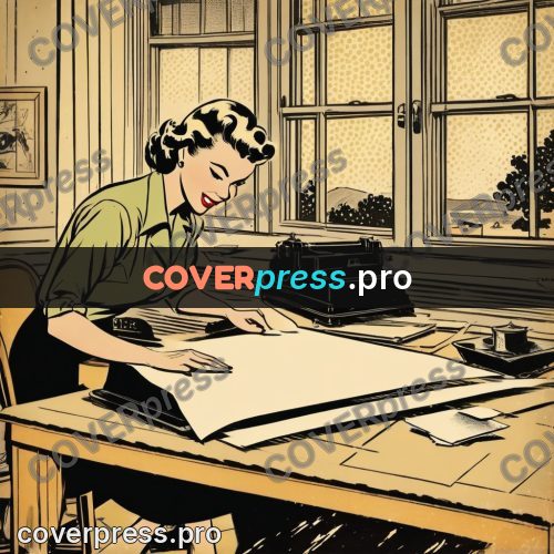 Newsprint Halftone