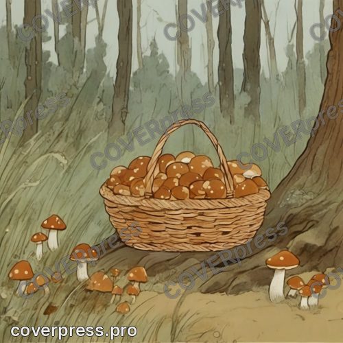 В стиле Полковников: рисованная мультипликация, ровная заливка, тонкий контур