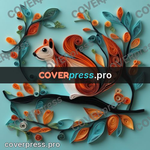 Quilling