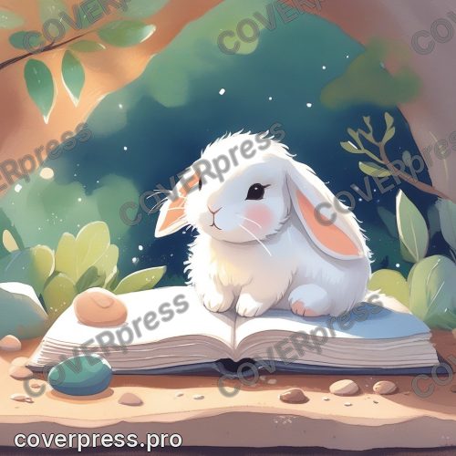 В стиле Книжка-сказка: готовый сухой лист с вплавленным листком лежит на верстаке, прижатый круглым гладким