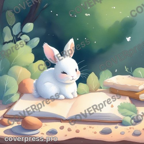 В стиле Книжка-сказка: готовый сухой лист с вплавленным листком лежит на верстаке, прижатый круглым гладким
