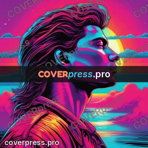 Synthwave
