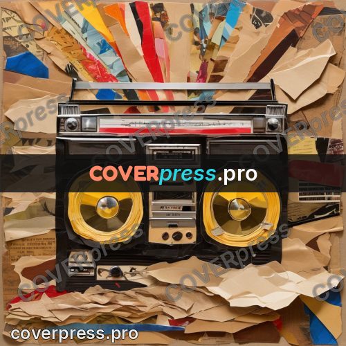 Torn Paper