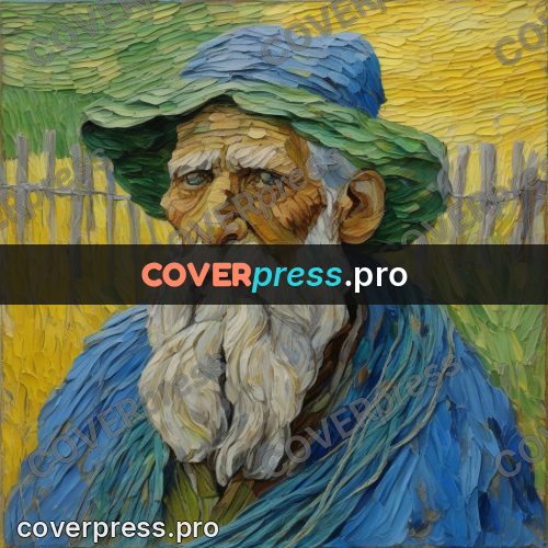 Van Gogh